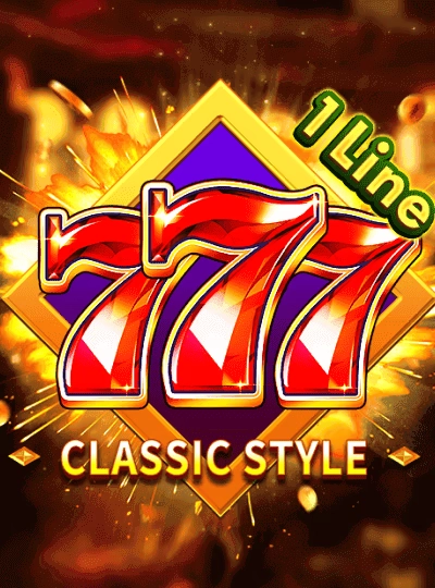 tb888