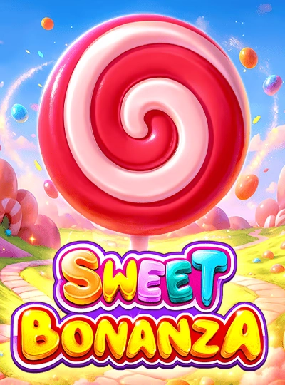 tb888 new game