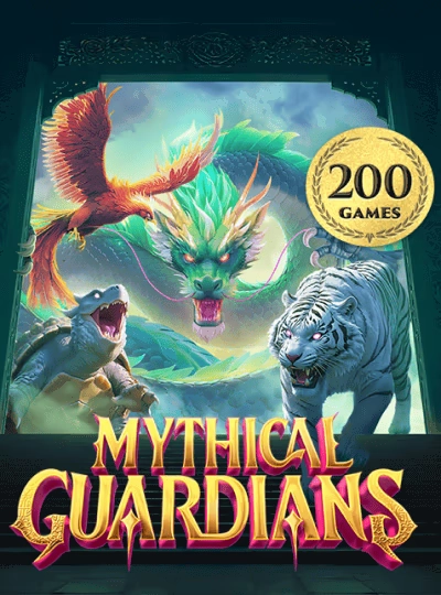 tb888 new game