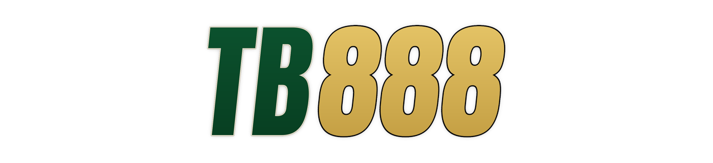 tb888